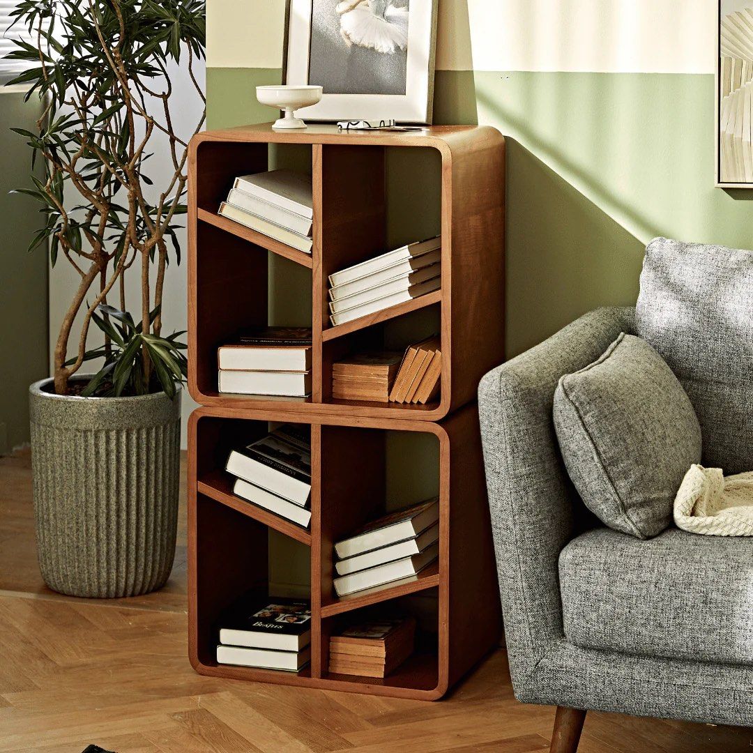 STERRA Cube Storage Cabinet