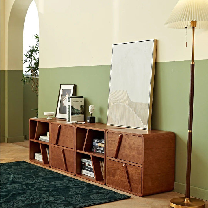 STERRA Cube Storage Cabinet