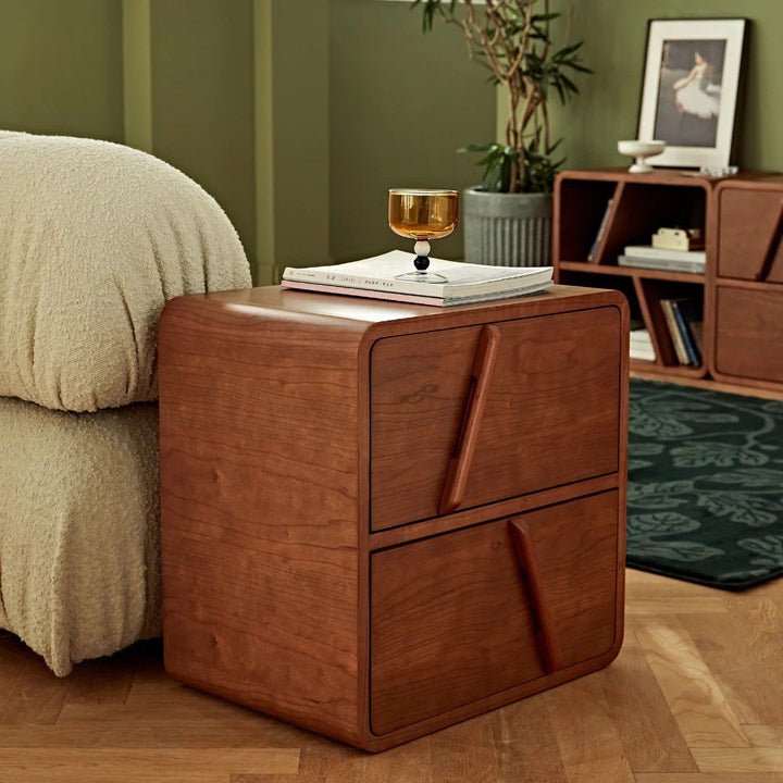 STERRA Cube Storage Cabinet