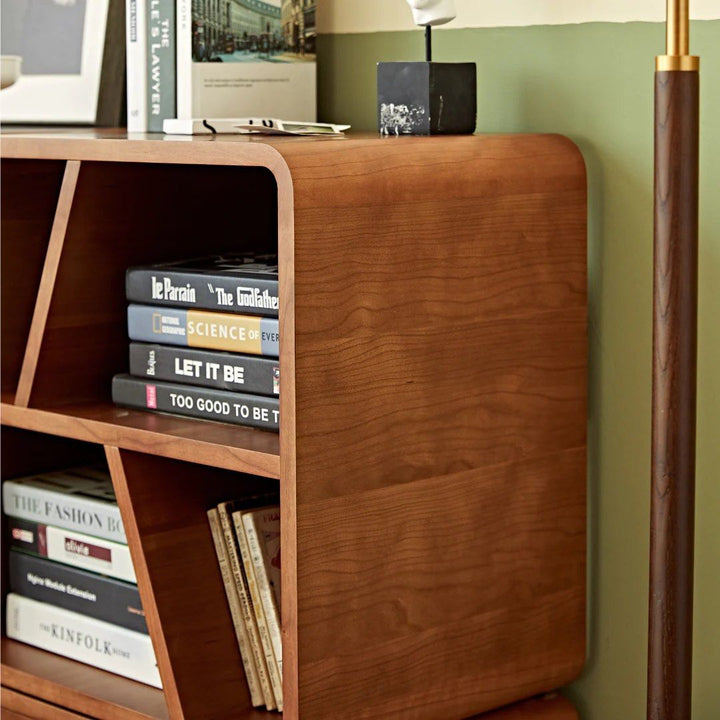 STERRA Cube Storage Cabinet