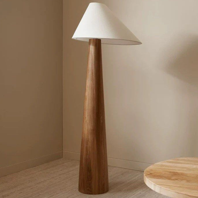 STROPHE Modern Standing Lamp