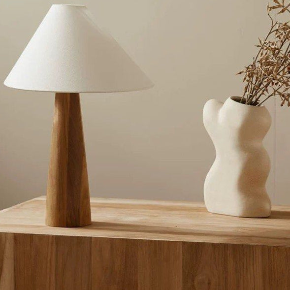 STROPHE Modern Standing Lamp