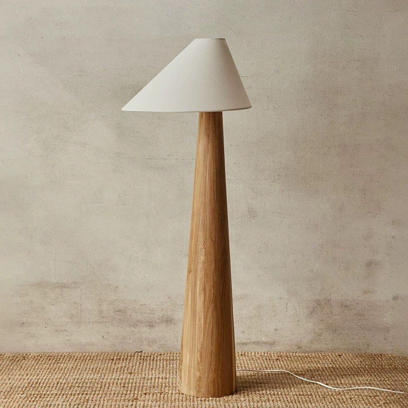 STROPHE Modern Standing Lamp
