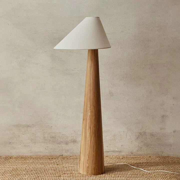 STROPHE Modern Standing Lamp