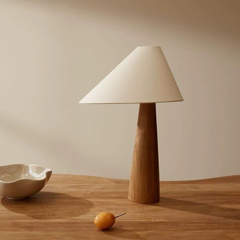 STROPHE Modern Standing Lamp