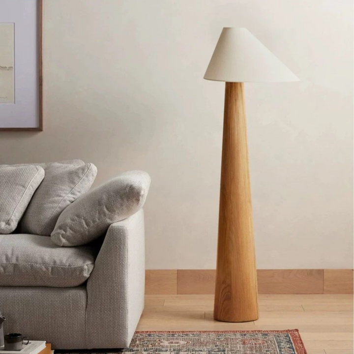 STROPHE Modern Standing Lamp