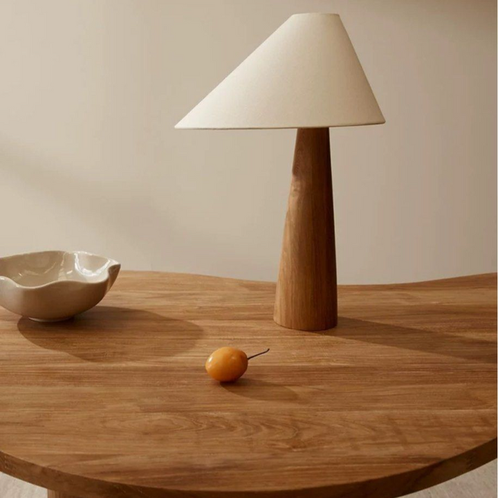 STROPHE Modern Standing Lamp