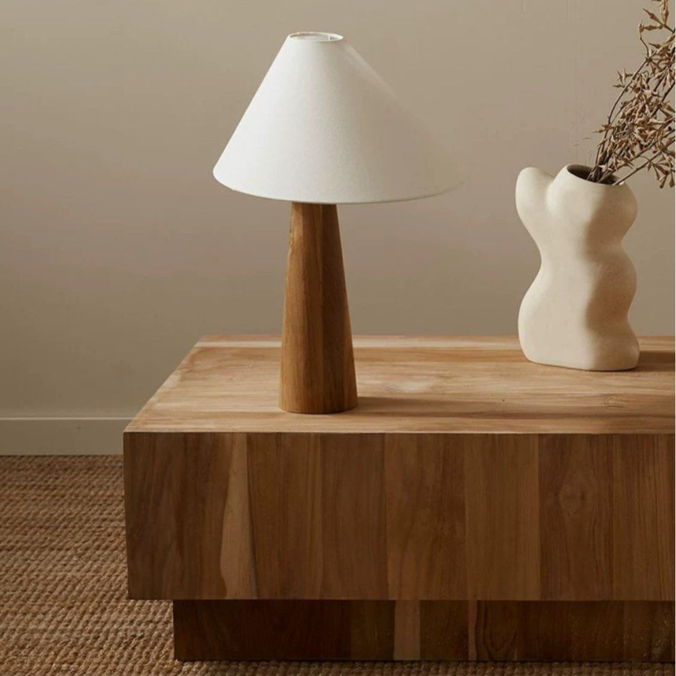 STROPHE Modern Standing Lamp