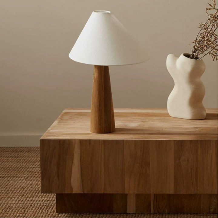 STROPHE Modern Standing Lamp