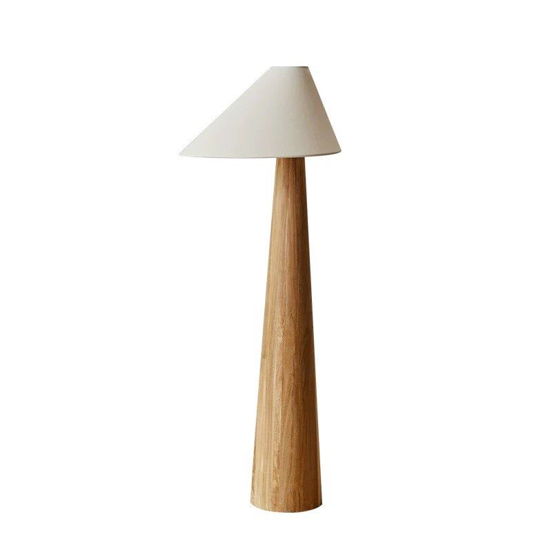 STROPHE Modern Standing Lamp