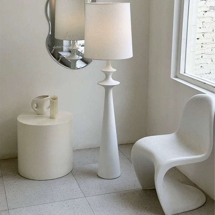 SUGURU Modern Standing Lamp