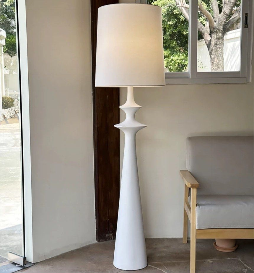 SUGURU Modern Standing Lamp