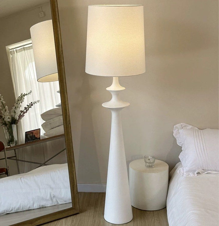 SUGURU Modern Standing Lamp