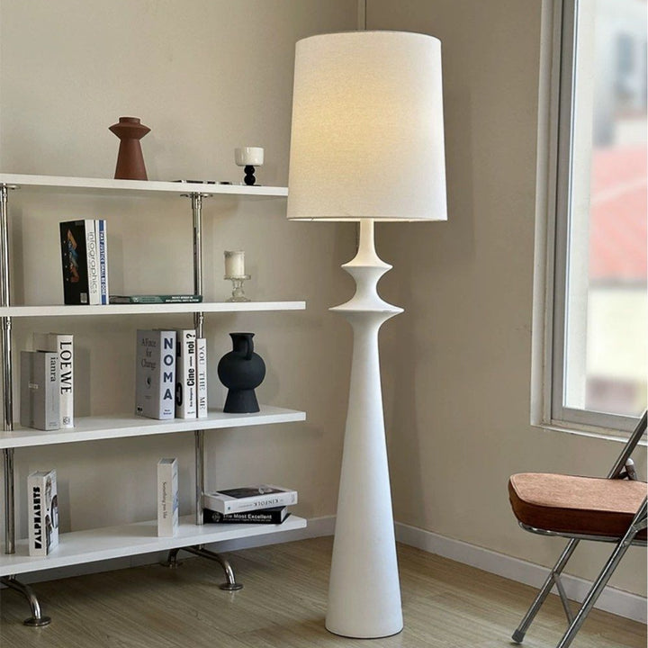 SUGURU Modern Standing Lamp