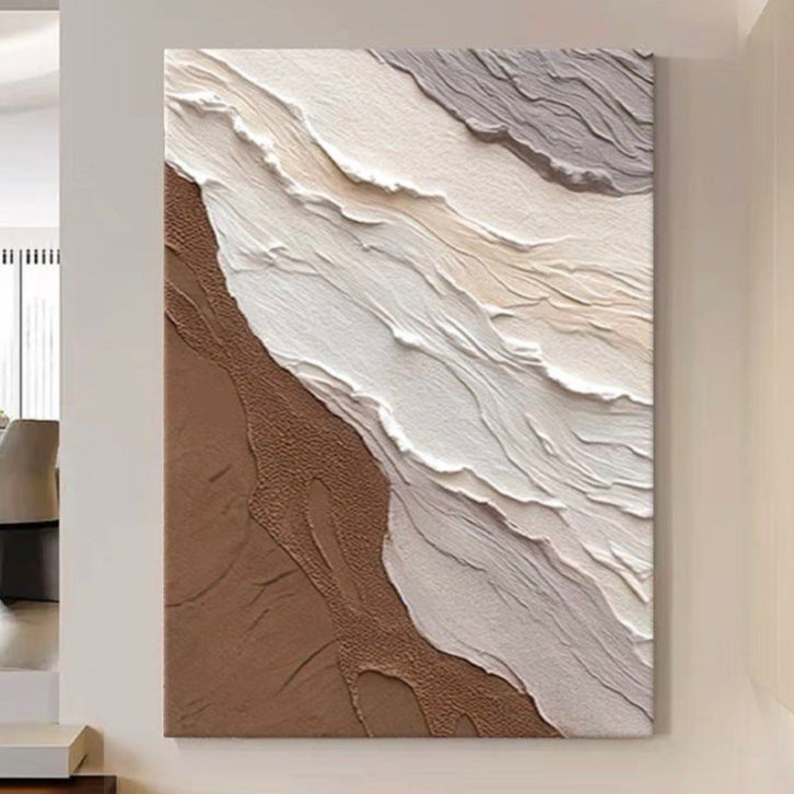 SUIRE Modern Wall Art