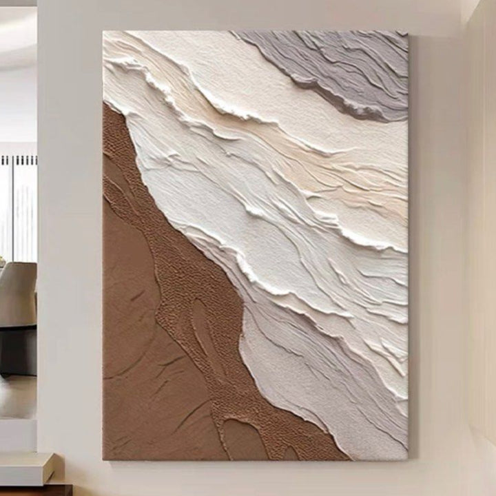 SUIRE Modern Wall Art