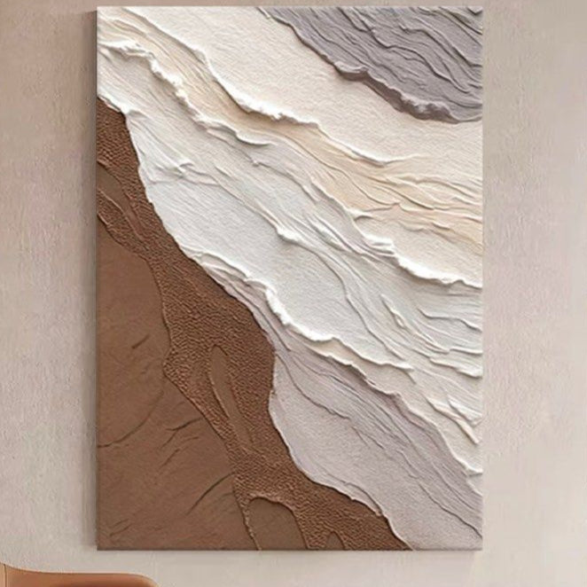 SUIRE Modern Wall Art