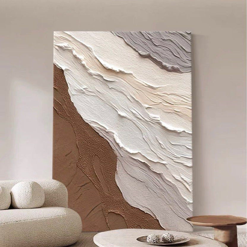 SUIRE Modern Wall Art