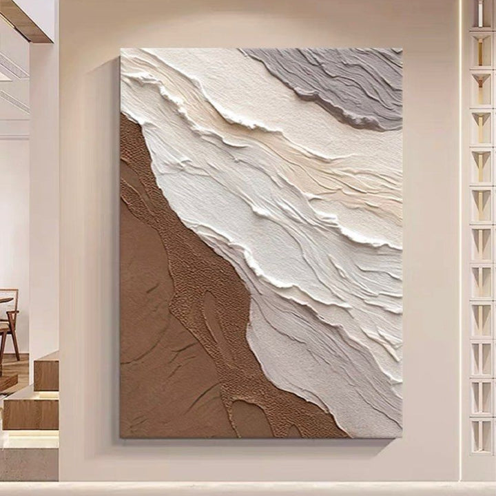 SUIRE Modern Wall Art