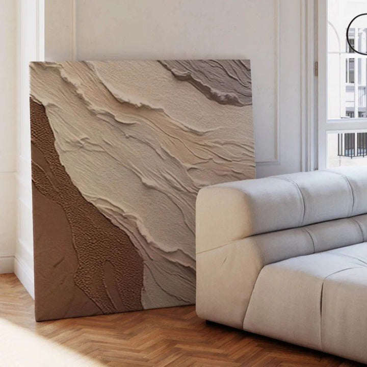 SUIRE Modern Wall Art