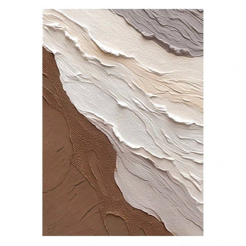 SUIRE Modern Wall Art