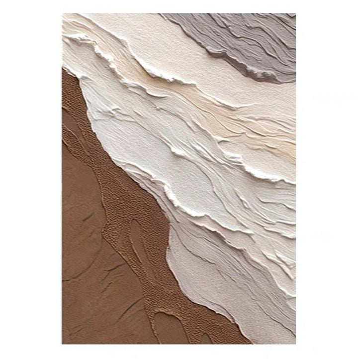 SUIRE Modern Wall Art