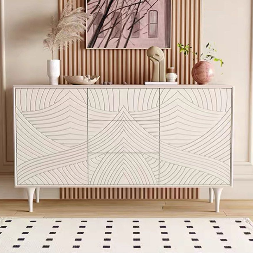 STEPH Modern Sideboard