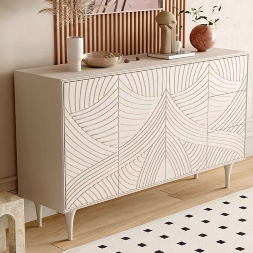 STEPH Modern Sideboard