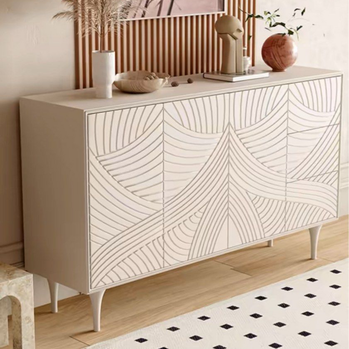 STEPH Modern Sideboard