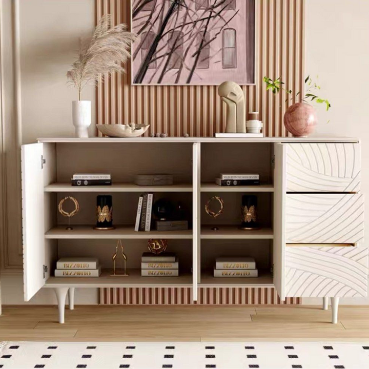 STEPH Modern Sideboard