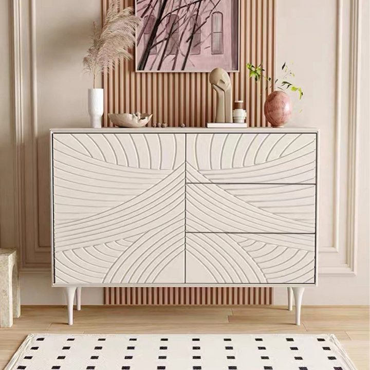 STEPH Modern Sideboard