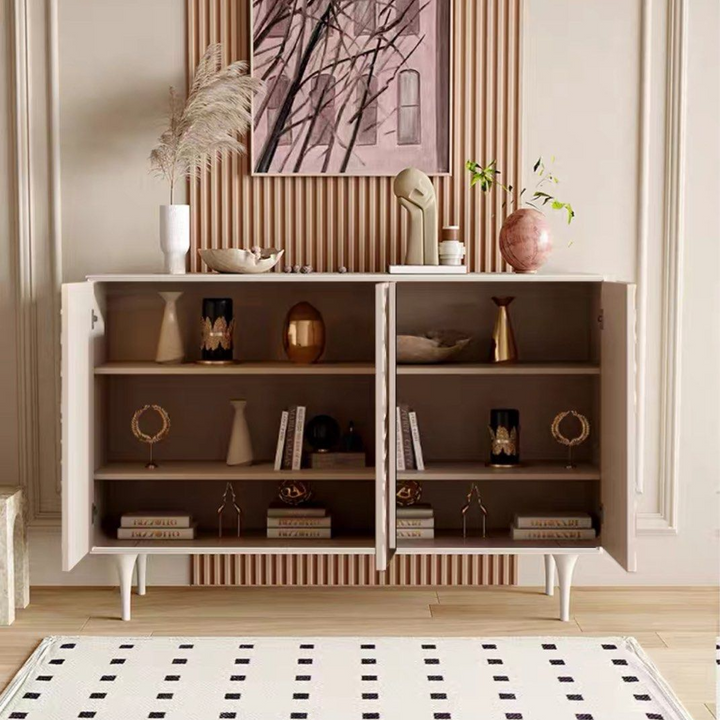 STEPH Modern Sideboard