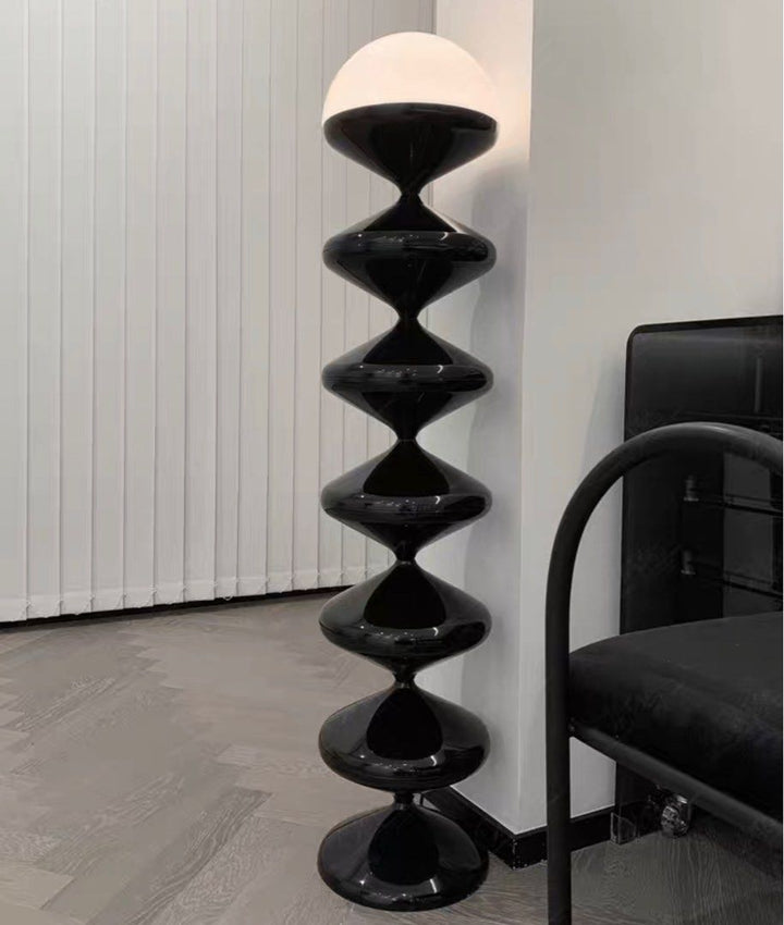 THEA Modern Floor Lamp