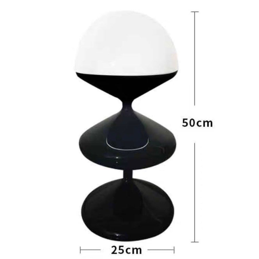 THEA Modern Floor Lamp