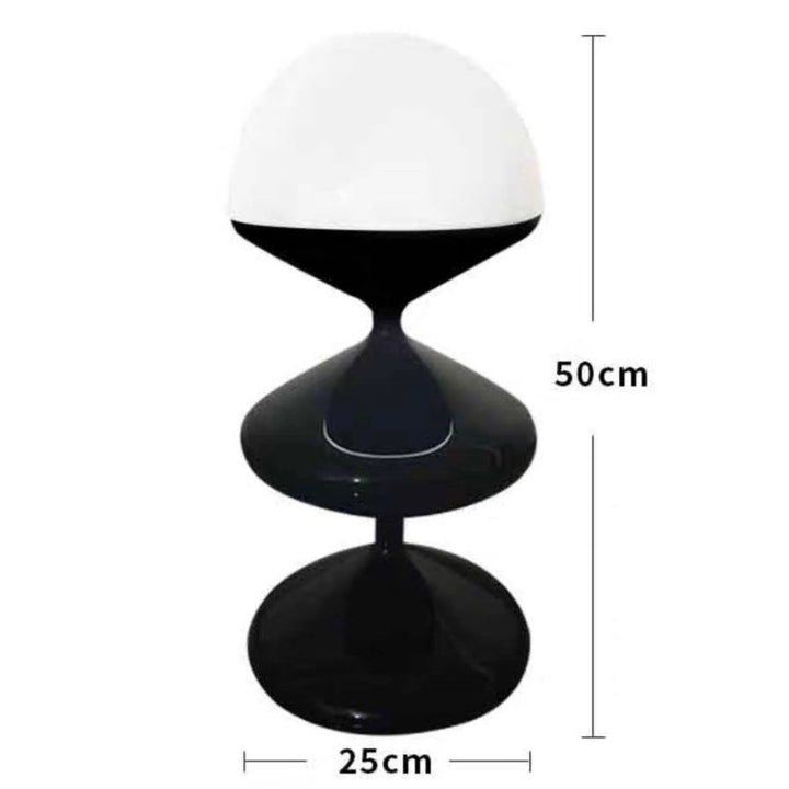 THEA Modern Floor Lamp