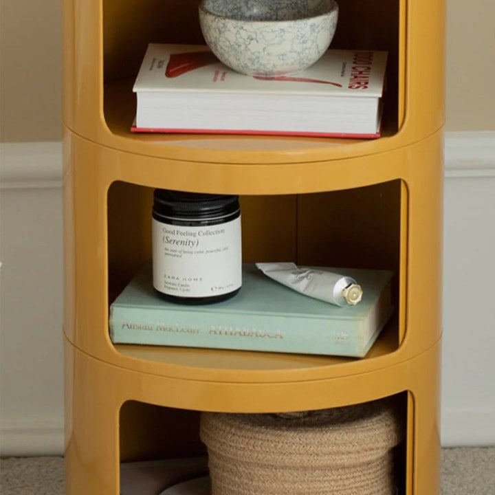 TITAN Storage Organiser