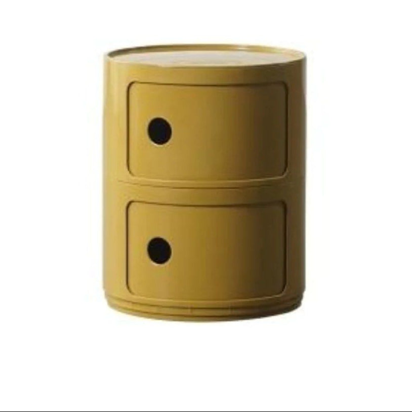 TITAN Storage Organiser