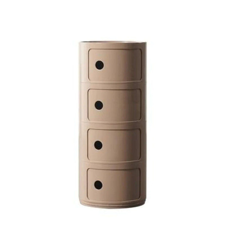 TITAN Storage Organiser