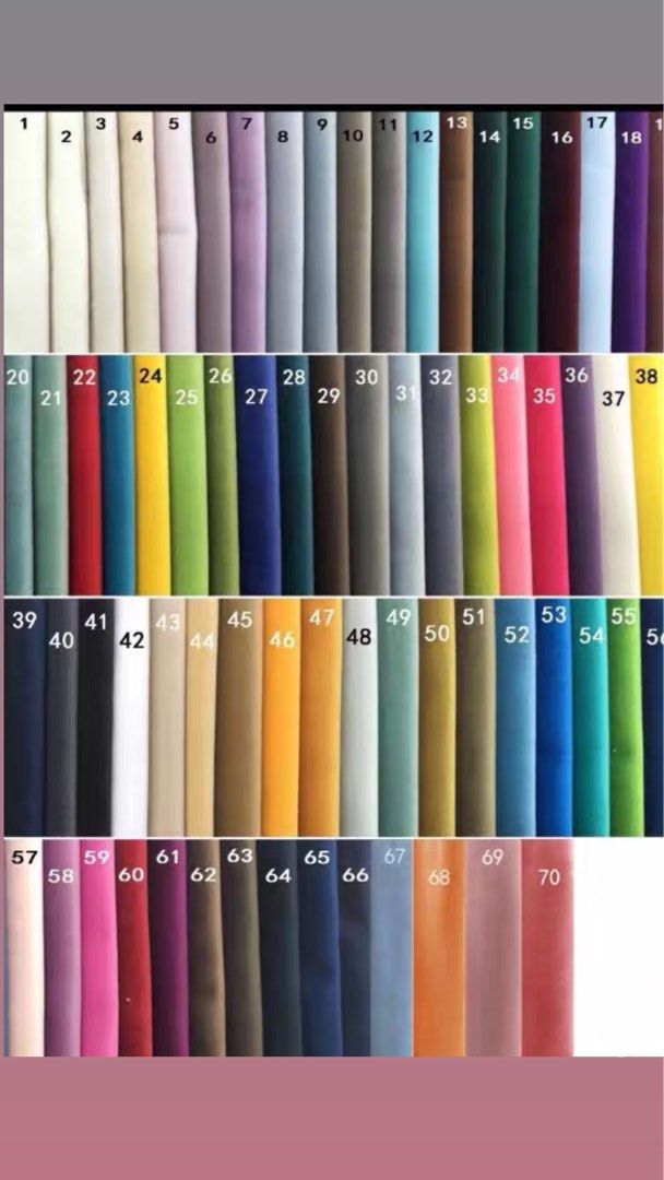 SORESTA Modern Chesterfield Sofa