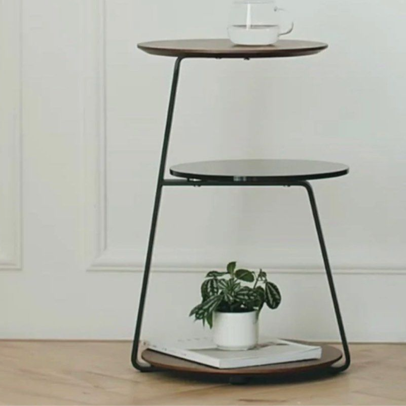 SOTALA End Table