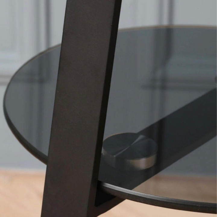 SOTALA End Table