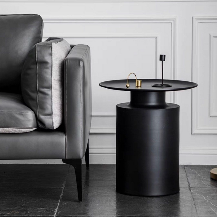 STANNIS Modern Side Table