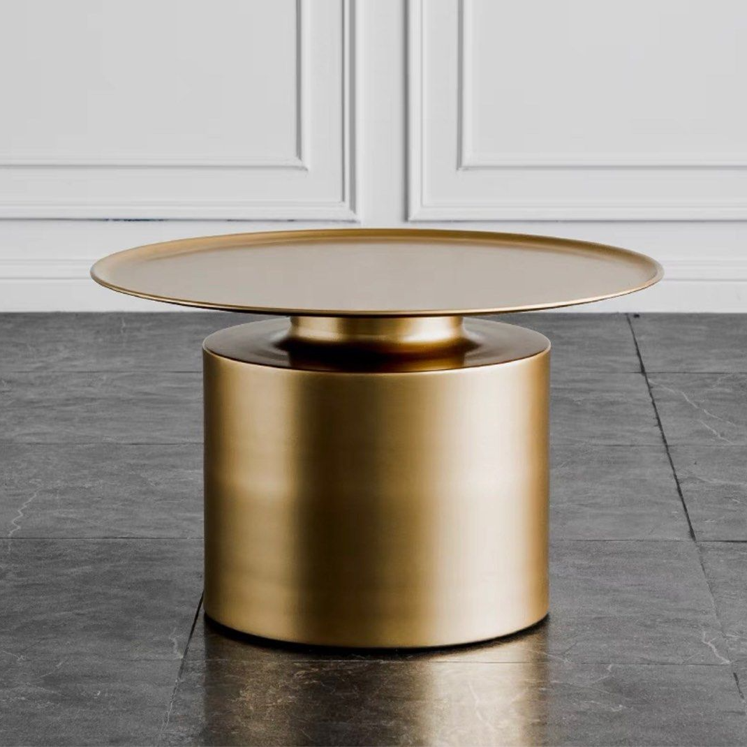 STANNIS Modern Side Table