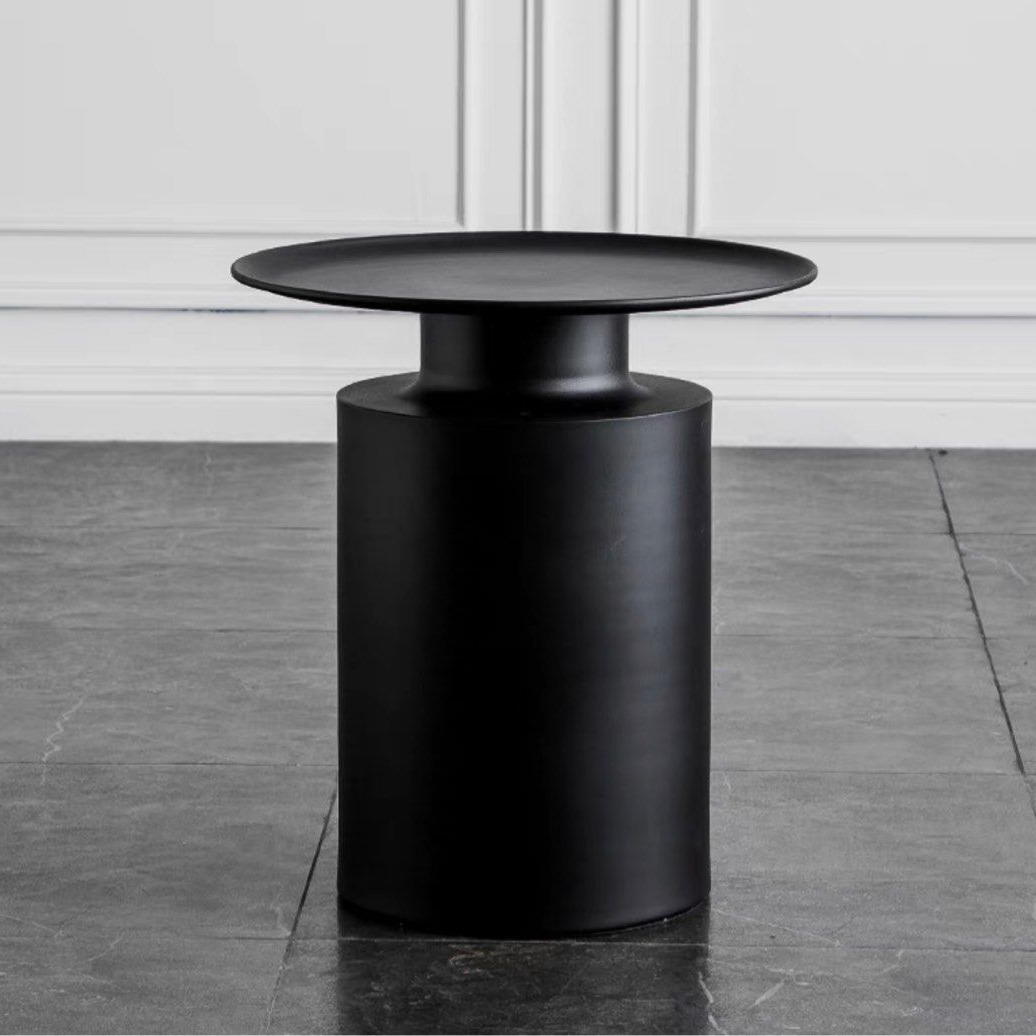 STANNIS Modern Side Table