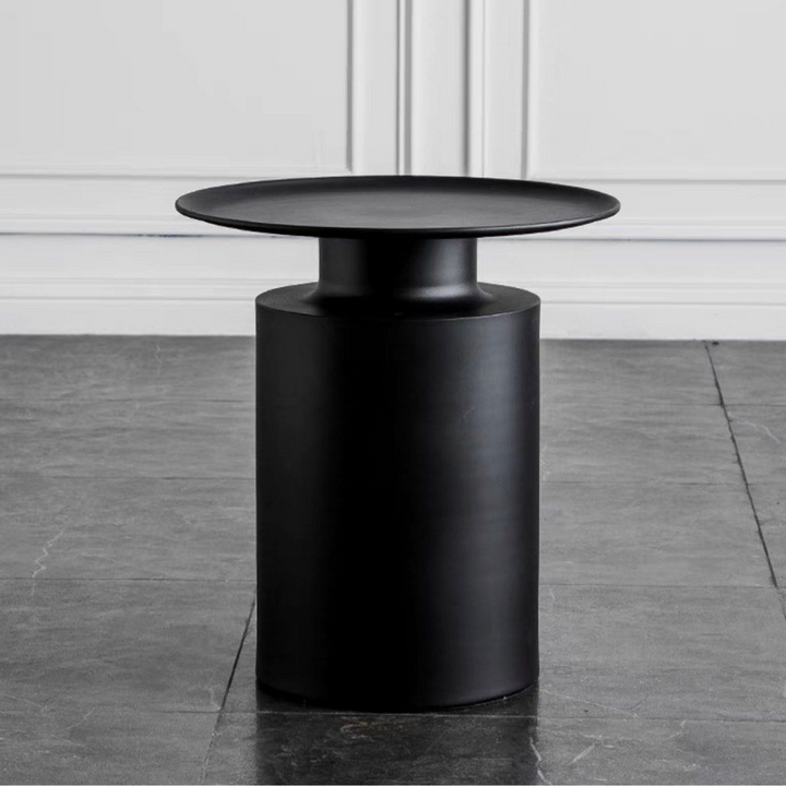 STANNIS Modern Side Table