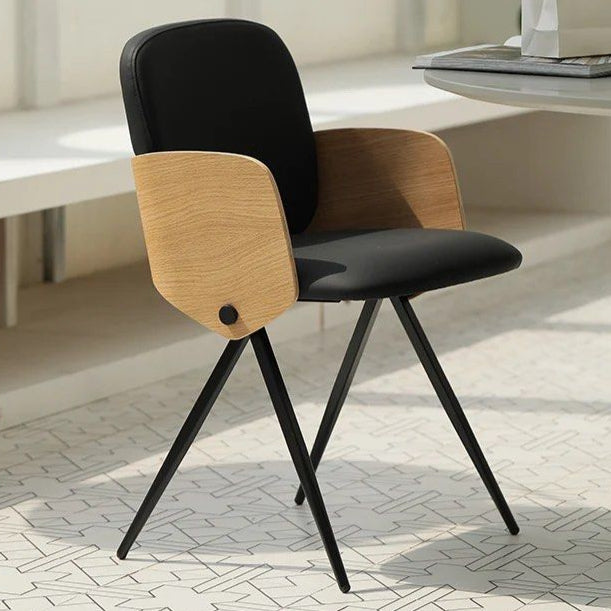 BAZE Arm Chair (Set of 2)