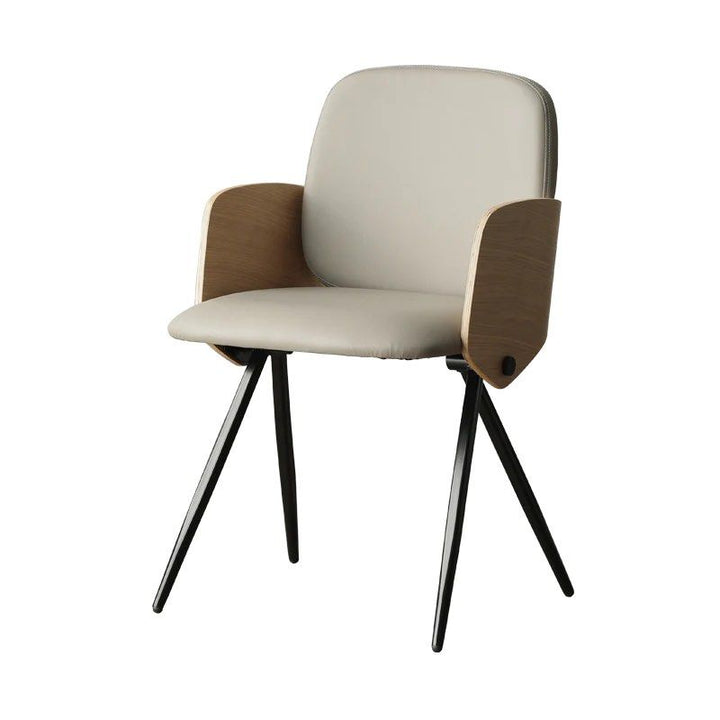BAZE Arm Chair (Set of 2)