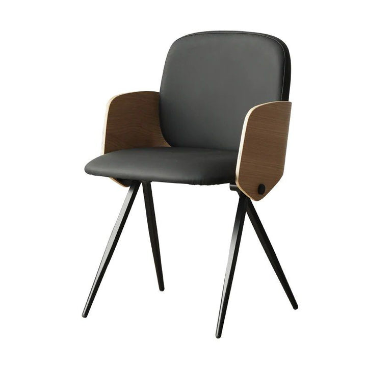 BAZE Arm Chair (Set of 2)