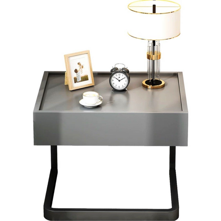DAN Side Table