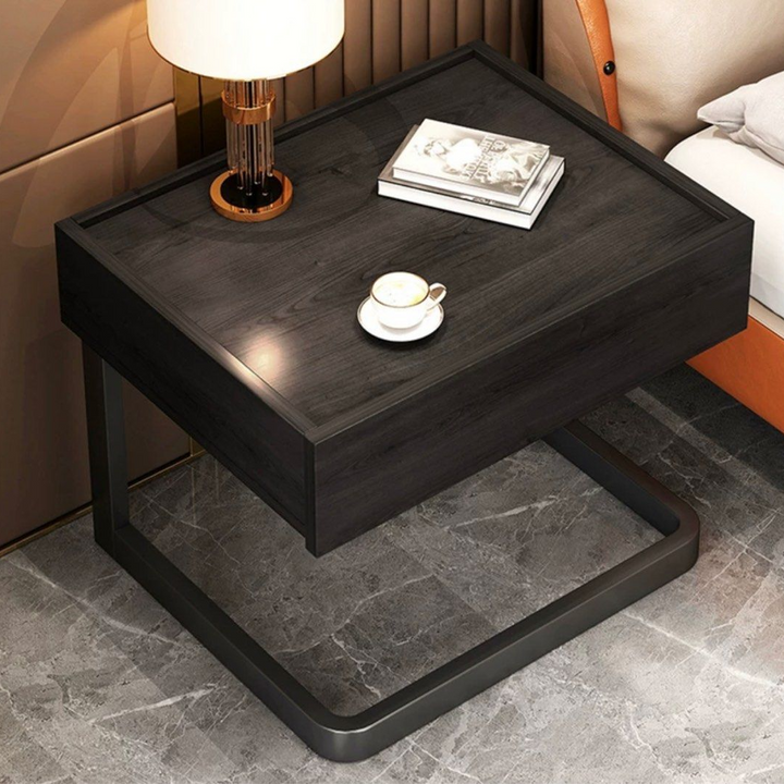 DAN Side Table